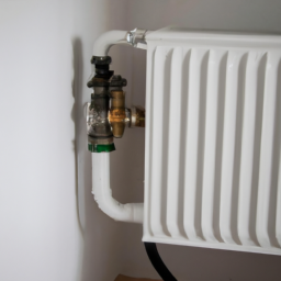Le chauffage au gaz : une alternative moderne aux systèmes traditionnels Ambares-et-Lagrave
